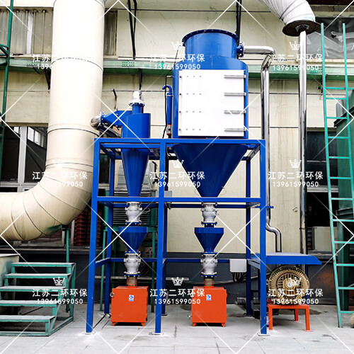 真空清掃大香蕉性爱毛片