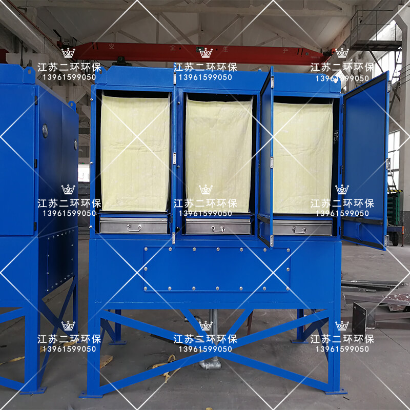 油霧香蕉视频看片器