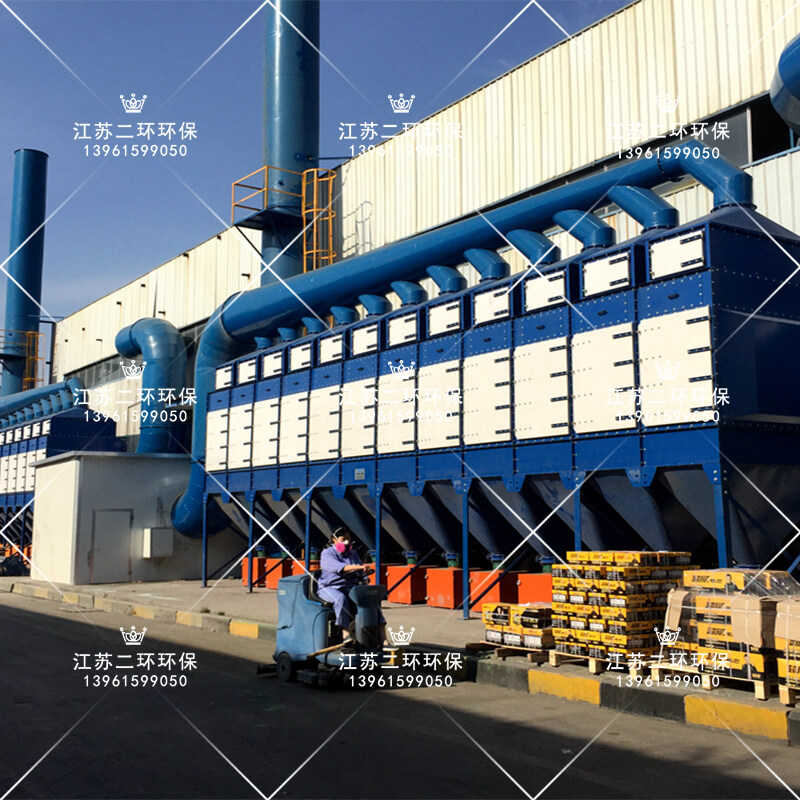 室內排放垂直式濾筒大香蕉性爱毛片