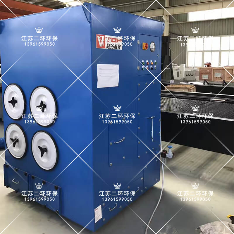 激光切割大香蕉性爱毛片